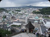 DSCF3914