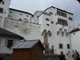 DSCF3916