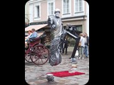 DSCF3917