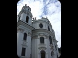 DSCF3918