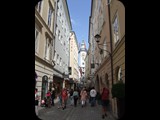 DSCF3920