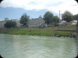 DSCF3928