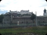 DSCF3933