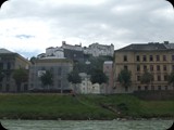 DSCF3934