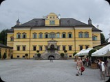 DSCF3938