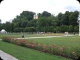 DSCF3941