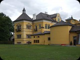 DSCF3942