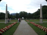 DSCF3943