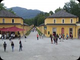 DSCF3944