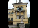 DSCF3946