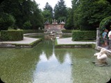 DSCF3947