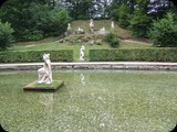 DSCF3948