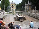 DSCF3951