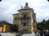 DSCF3954