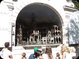 DSCF3958