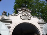 DSCF3959