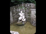 DSCF3960