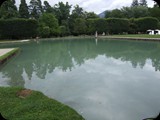 DSCF3961