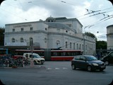 HPIM3116