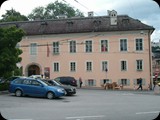 HPIM3134