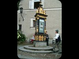 HPIM3145