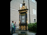 HPIM3146