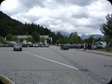 DSCF3964
