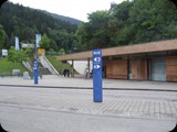DSCF3965