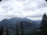 DSCF3967