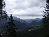 DSCF3968