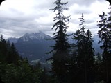 DSCF3969