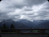 DSCF3970