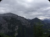 DSCF3971