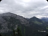 DSCF3972