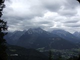 DSCF3977