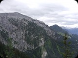 DSCF3978