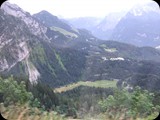 DSCF3979