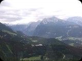DSCF3980