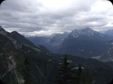 DSCF3982