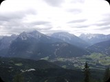DSCF3983