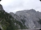 DSCF3984