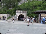 DSCF3985