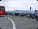 DSCF3987