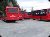 DSCF3988