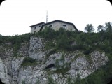 DSCF3991