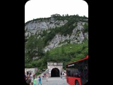 DSCF3992