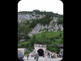 DSCF3993