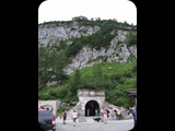 DSCF3994