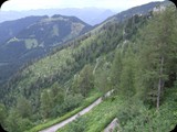 DSCF3995