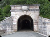 DSCF3999